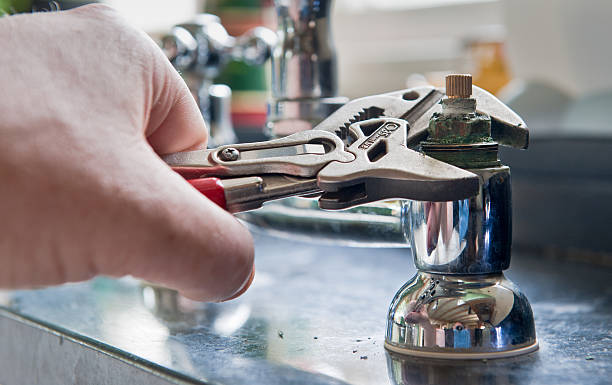 Best 24-hour water damage restoration  in La Palma, CA